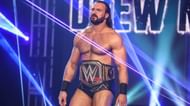Drew McIntyre. (Photo: WWE.com)